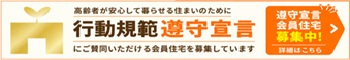 ����錾��W