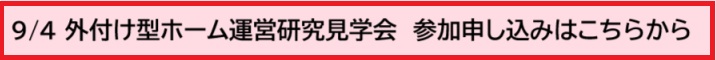 9/4nwQ\݂͂